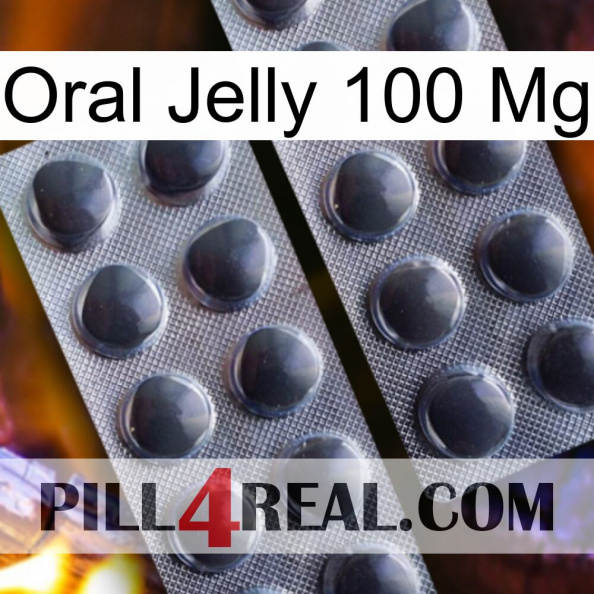 Oral Jelly 100 Mg 31.jpg